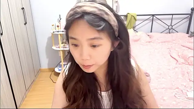 Hmm 0303 online show from 03/16/26, 04:55