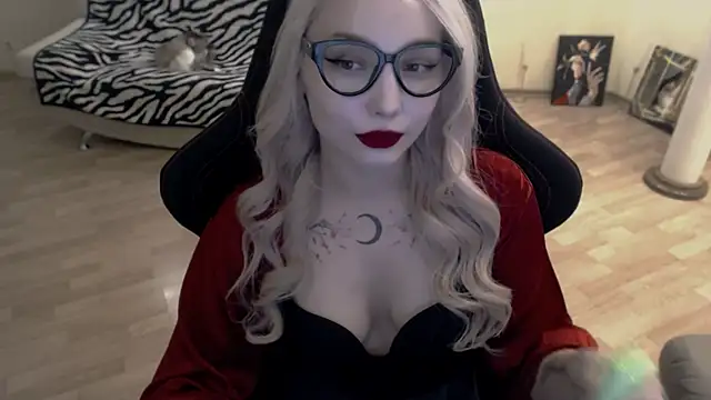 Snapshot of fromsun_forsoul777 chatting on 11/10/25, 11:42 fromsun forsoul777 online show from 11/10/25, 11:42