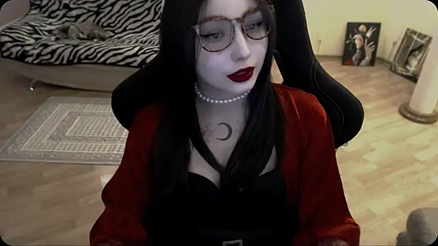 Snapshot of fromsun_forsoul777 chatting on 12/01/25, 11:37 fromsun forsoul777 online show from 12/01/25, 11:37