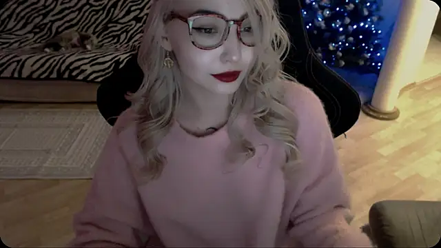 Snapshot of fromsun_forsoul777 chatting on 12/19/25, 11:50 fromsun forsoul777 online show from 12/19/25, 11:50