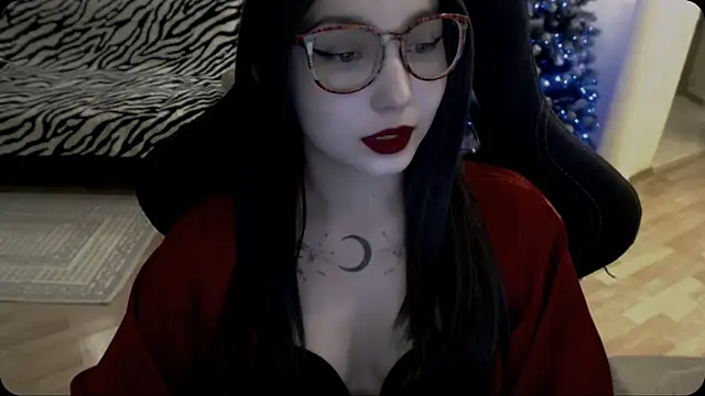 Snapshot of fromsun_forsoul777 chatting on 01/13/26, 11:59 fromsun forsoul777 online show from 01/13/26, 11:59