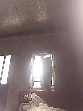 Snapshot of Karen_china chatting on 11/08/25, 01:28 Karen china online show from 11/08/25, 01:28