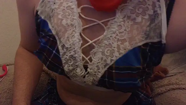 dwt schwuchtel online show from 01/05/26, 05:49