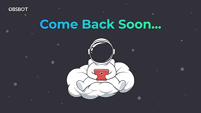 EsmeraldaBlake online show from 03/26/26, 01:49