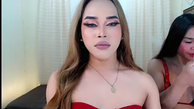 sweet sophiaxx online show from 02/02/26, 11:36