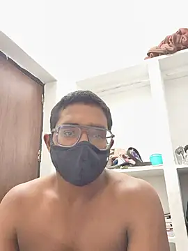 Snapshot of Thick-Tease chatting on 11/10/25, 07:02 Thick-Tease online show from 11/10/25, 07:02