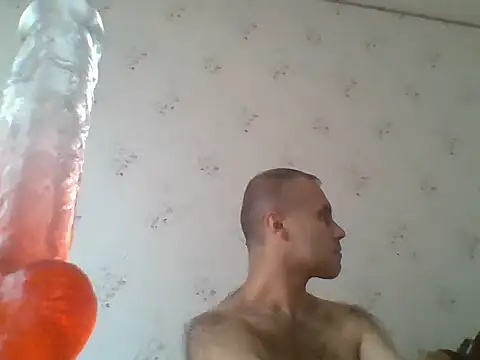 Kreol69 online show from 11/14/25, 11:42