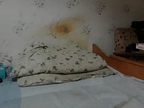 Kreol69 online show from 11/24/25, 04:12