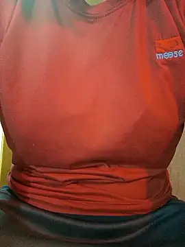 Snapshot of Rihasna chatting on 11/07/25, 11:54 Rihasna online show from 11/07/25, 11:54