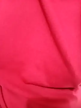 Snapshot of Rihasna chatting on 11/15/25, 03:15 Rihasna online show from 11/15/25, 03:15