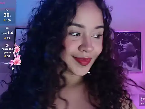 Snapshot of Mar_Wells chatting on 11/17/25, 08:47 Mar Wells online show from 11/17/25, 08:47