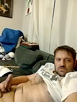 n8ballxh online show from 01/10/26, 07:54