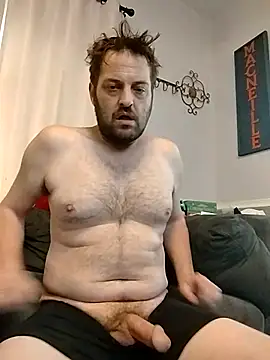 n8ballxh online show from 01/12/26, 03:17