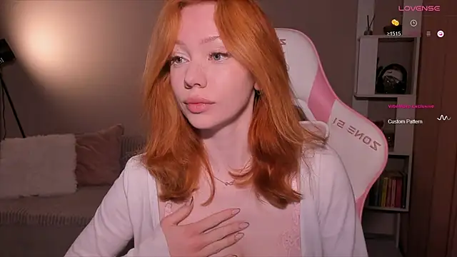 Elisahsthetics online show from 04/06/26, 11:05