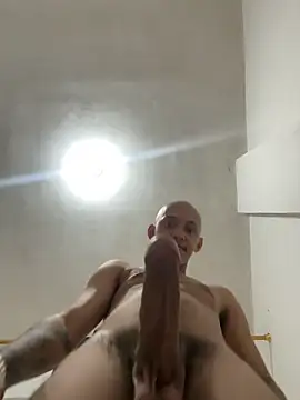 thebesthot online show from 05/19/26, 04:19