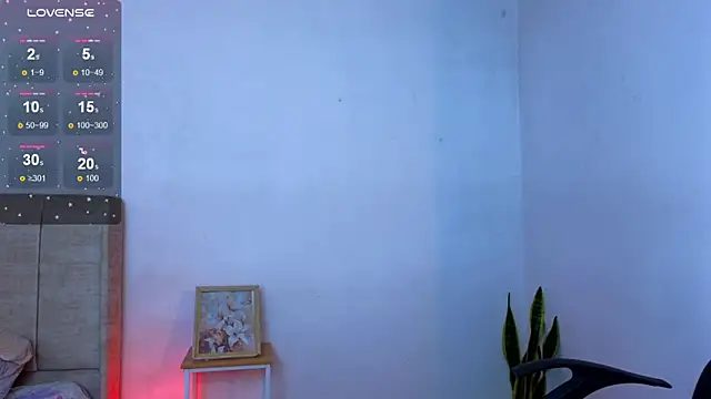 Snapshot of lau_rl chatting on 03/18/26, 08:45 lau rl online show from 03/18/26, 08:45