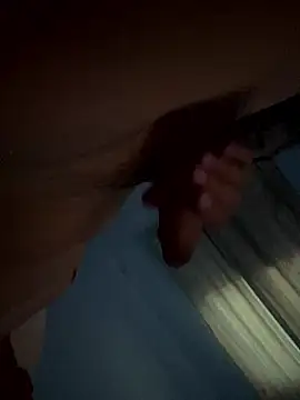 Maluma1995 online show from 01/09/26, 06:53