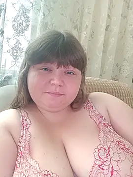 Stella a online show from 05/13/26, 07:17