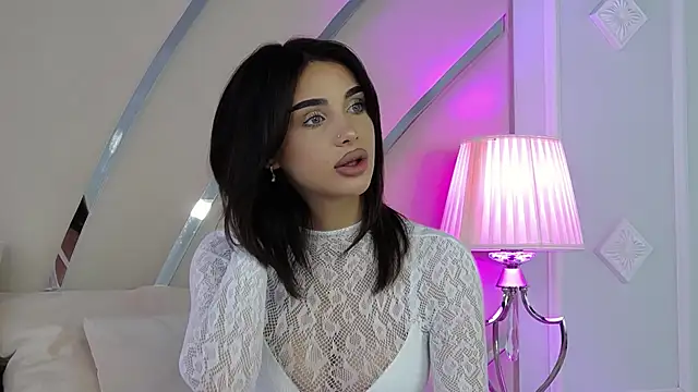 IvyNox online show from 02/28/26, 08:37