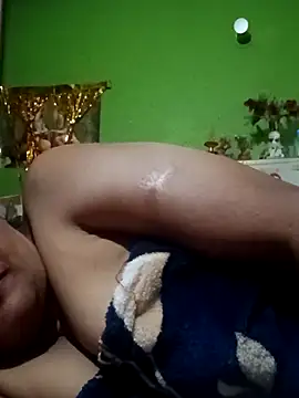 Snapshot of Sexybhabhi123456 chatting on 11/08/25, 05:34 Sexybhabhi123456 online show from 11/08/25, 05:34