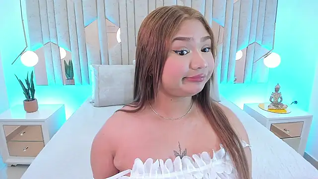 sofi zaens online show from 03/21/26, 04:06