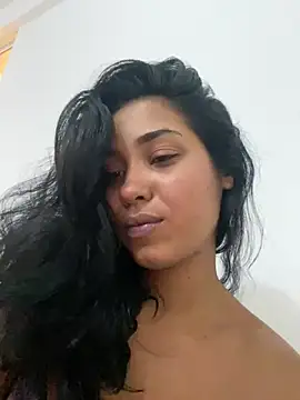 Chiara Altieri online show from 04/09/26, 02:44