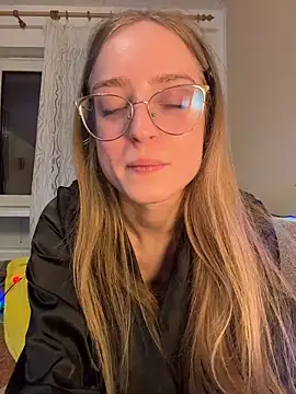 EveLunny online show from 01/06/26, 01:31