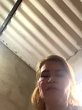 dirty mother3 online show from 12/14/25, 06:01