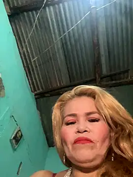 dirty mother3 online show from 12/22/25, 02:03