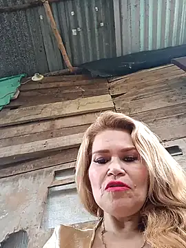 dirty mother3 online show from 04/17/26, 04:21