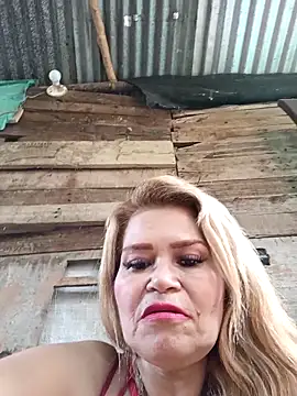 dirty mother3 online show from 04/18/26, 03:16