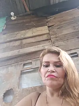 dirty mother3 online show from 04/18/26, 08:31