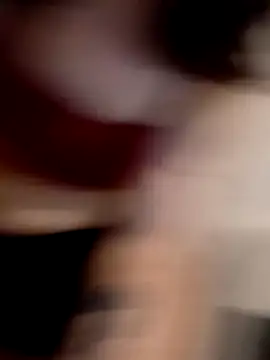 Snapshot of danceoflips chatting on 02/12/26, 08:48 danceoflips online show from 02/12/26, 08:48