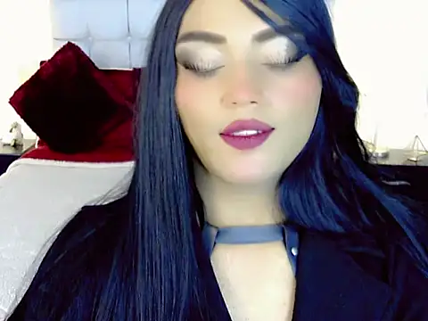 sebastian cruz  online show from 11/28/25, 07:38