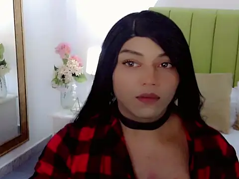 sebastian cruz  online show from 12/21/25, 07:21