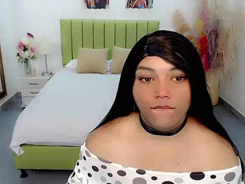 sebastian cruz  online show from 02/15/26, 06:59