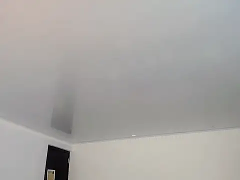 sebastian cruz  online show from 03/03/26, 06:58