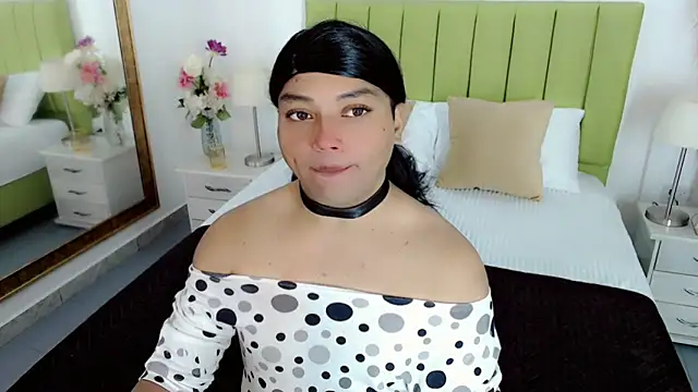 sebastian cruz  online show from 03/28/26, 07:02