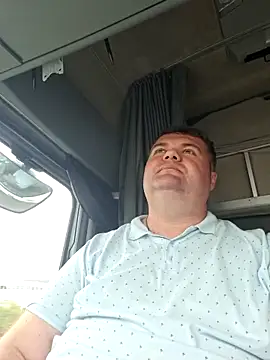 Grase44 online show from 11/14/25, 02:38