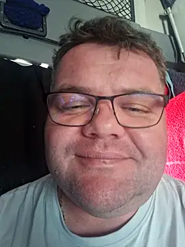 Grase44 online show from 11/20/25, 01:33