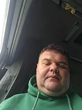 Grase44 online show from 11/24/25, 11:32