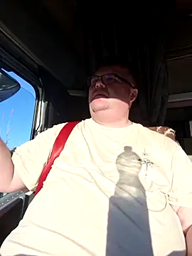 Grase44 online show from 11/25/25, 07:52