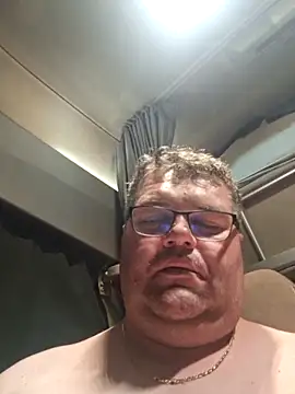 Grase44 online show from 12/02/25, 10:05