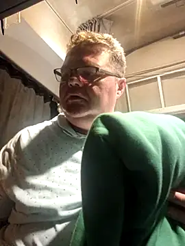 Grase44 online show from 12/03/25, 06:06