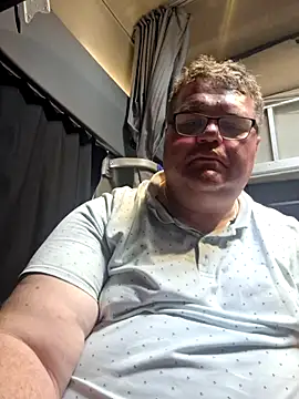 Grase44 online show from 12/04/25, 12:25