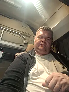 Grase44 online show from 12/18/25, 05:52