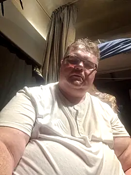 Grase44 online show from 01/18/26, 09:18