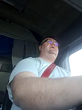 Grase44 online show from 02/03/26, 04:56