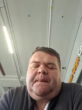 Grase44 online show from 02/08/26, 10:07