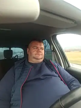 Grase44 online show from 02/24/26, 08:01